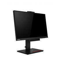 TFT Lenovo Dock ThinkCentre TIO24 GEN4 11GD, 23.8",...