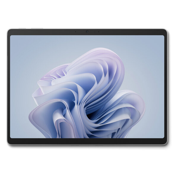 Microsoft Surface Pro10 i7/16/256 (5G/LTE) W11Pro Platinum