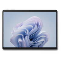 Microsoft Surface Pro10 i7/16/256 (5G/LTE) W11Pro Platinum