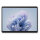 Microsoft Surface Pro10 i7/16/256 (5G/LTE) W11Pro Platinum