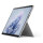 Microsoft Surface Pro10 i7/16/256 (5G/LTE) W11Pro Platinum