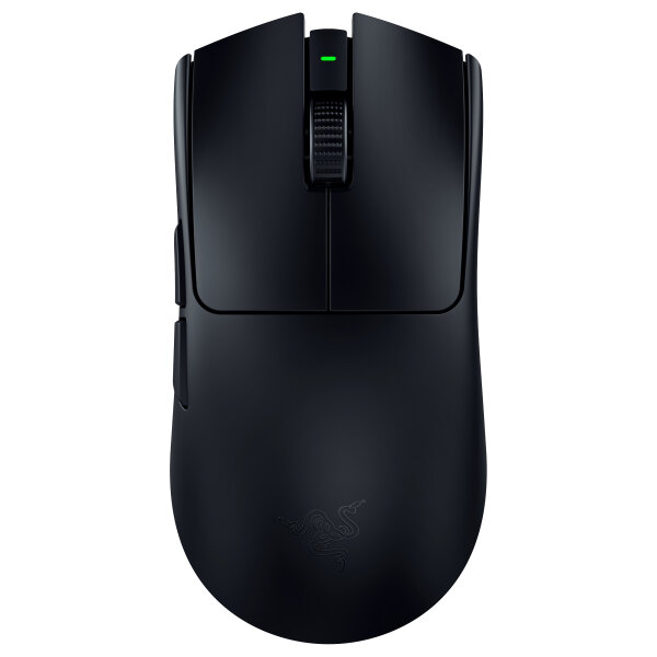 Razer Viper V3 Pro Gaming Mouse black
