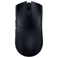 Razer Viper V3 Pro Gaming Mouse black