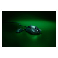 Razer Viper V3 Pro Gaming Mouse black