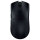Razer Viper V3 Pro Gaming Mouse black