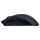 Razer Viper V3 Pro Gaming Mouse black