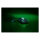 Razer Viper V3 Pro Gaming Mouse black