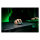 Razer Viper V3 Pro Gaming Mouse black