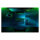 Razer Viper V3 Pro Gaming Mouse black