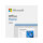 Microsoft Office Home & Student 2024 - 1 PC/MAC - IT - Box