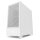 Midi NZXT H5 Flow white