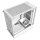 Midi NZXT H5 Flow white