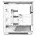 Midi NZXT H5 Flow white