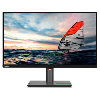 63,5cm/25" (192x1080) Lenovo ThinkVision P25i-30...