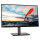63,5cm/25" (192x1080) Lenovo ThinkVision P25i-30 16:9 FHD IPS 4ms 100Hz HDMI VGA DP Pivot Black