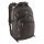 Wenger Gigabyte 15Zoll Notebook-Rucksack Schwarz