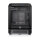 Midi Thermaltake The Tower 600 Black