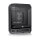 Midi Thermaltake The Tower 600 Black