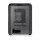 Midi Thermaltake The Tower 600 Black