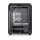 Midi Thermaltake The Tower 600 Black