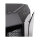 Midi Thermaltake The Tower 600 Black