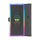 K Cooler Thermaltake ASTRIA 400 ARGB Sync Air Cooler Black