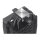 K Cooler Thermaltake ASTRIA 400 ARGB Sync Air Cooler Black