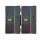 K Cooler Thermaltake ASTRIA 600 ARGB Sync Air Cooler Black