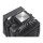 K Cooler Thermaltake ASTRIA 600 ARGB Sync Air Cooler Black