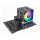 K Cooler Thermaltake ASTRIA 600 ARGB Sync Air Cooler Black