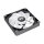140mm Thermaltake CT140 Reverse ARGB Sync PC Cooling Fan 2 Pack