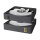 120mm Thermaltake CT120 EX Reverse ARGB Sync PC Cooling Fan 3 Fan Pack