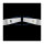 120mm Thermaltake CT120 EX Reverse ARGB Sync PC Cooling Fan White 3 Fan Pack