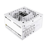 850W Thermaltake Toughpower GT Snow