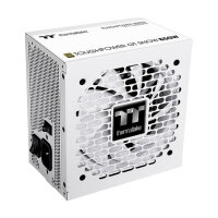 850W Thermaltake Toughpower GT Snow