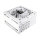 850W Thermaltake Toughpower GT Snow