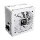 850W Thermaltake Toughpower GT Snow