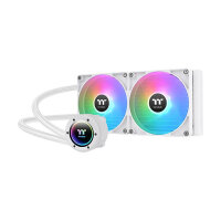 K Cooler Wasserkühlung Thermaltake TH280 V2 ARGB...