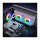 K Cooler Wasserkühlung Thermaltake TH240 V2 Ultra ARGB Sync CPU Liquid Cooler Snow Edition All-In-One