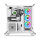 K Cooler Wasserkühlung Termaltake TH360 V2 Ultra ARGB Sync CPU Liquid Cooler Snow Edition All-In-One