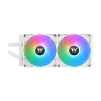 K Cooler Wasserkühlung Thermaltake