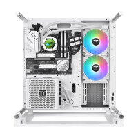 K Cooler Wasserkühlung Thermaltake