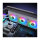 K Cooler Wasserkühlung Thermaltake TH420 V2 Ultra ARGB Sync CPU Liquid Cooler Snow Edition All-In-One