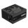 1000W Corsair RM1000x Modular 80+Gold