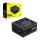 1000W Corsair RM1000x Modular 80+Gold