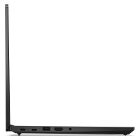 Lenovo ThinkPad E14 G6 RYZ5 7535HS/16GB/512SSD/W11Pro black