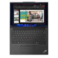Lenovo ThinkPad E14 G6 RYZ5 7535HS/16GB/512SSD/W11Pro black