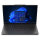 Lenovo ThinkPad E14 G6 RYZ5 7535HS/16GB/512SSD/W11Pro black