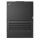 Lenovo ThinkPad E14 G6 RYZ5 7535HS/16GB/512SSD/W11Pro black