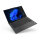 Lenovo ThinkPad E14 G6 RYZ5 7535HS/16GB/512SSD/W11Pro black
